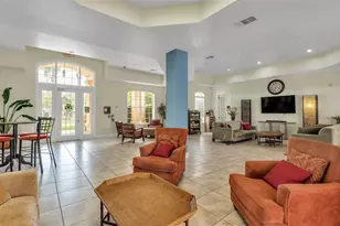 412 Terrace Ridge Cir, Davenport, FL 33896 - Photo 55