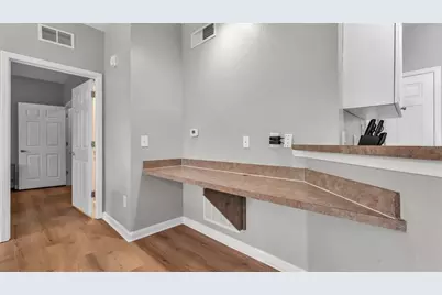 412 Terrace Ridge Circle #412, Davenport, FL 33896 - Photo 31