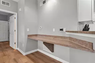 412 Terrace Ridge Cir, Davenport, FL 33896 - Photo 31