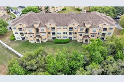 412 Terrace Ridge Circle #412, Davenport, FL 33896 - Photo 37