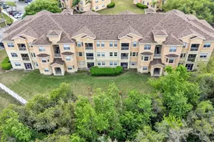 412 Terrace Ridge Cir, Davenport, FL 33896 - Photo 37