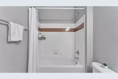 412 Terrace Ridge Circle #412, Davenport, FL 33896 - Photo 17