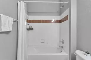 412 Terrace Ridge Cir, Davenport, FL 33896 - Photo 17