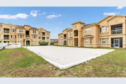 412 Terrace Ridge Circle #412, Davenport, FL 33896 - Photo 49