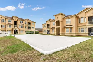 412 Terrace Ridge Cir, Davenport, FL 33896 - Photo 49