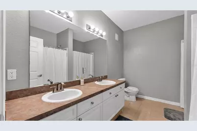 412 Terrace Ridge Circle #412, Davenport, FL 33896 - Photo 11