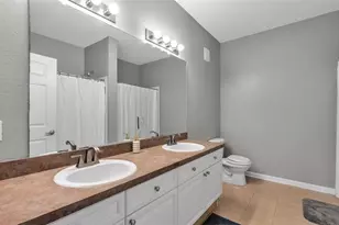 412 Terrace Ridge Cir, Davenport, FL 33896 - Photo 11