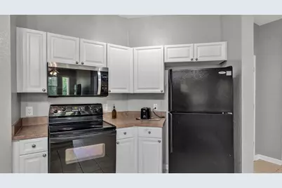 412 Terrace Ridge Circle #412, Davenport, FL 33896 - Photo 25