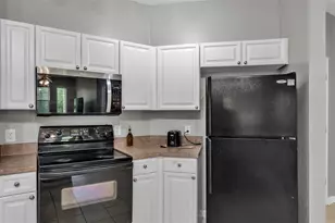 412 Terrace Ridge Cir, Davenport, FL 33896 - Photo 25