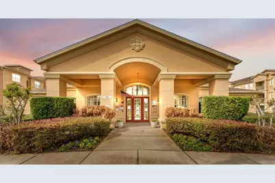 412 Terrace Ridge Circle #412, Davenport, FL 33896 - Photo 59