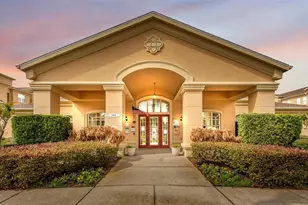 412 Terrace Ridge Cir, Davenport, FL 33896 - Photo 59