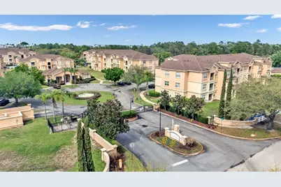 412 Terrace Ridge Circle #412, Davenport, FL 33896 - Photo 43