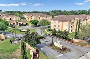 412 Terrace Ridge Cir, Davenport, FL 33896 - Photo 43