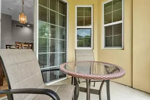 412 Terrace Ridge Cir, Davenport, FL 33896 - Photo 35