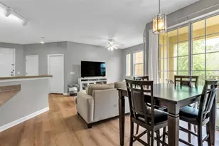 412 Terrace Ridge Cir, Davenport, FL 33896 - Photo 33