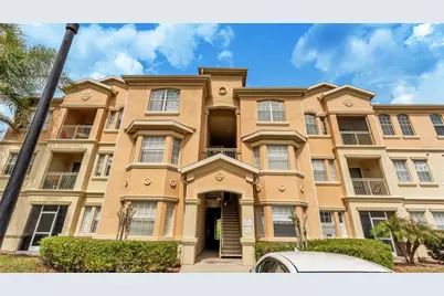 412 Terrace Ridge Circle #412, Davenport, FL 33896 - Photo 3