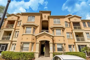 412 Terrace Ridge Cir, Davenport, FL 33896 - Photo 3