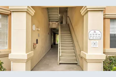 412 Terrace Ridge Circle #412, Davenport, FL 33896 - Photo 45