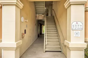 412 Terrace Ridge Cir, Davenport, FL 33896 - Photo 45