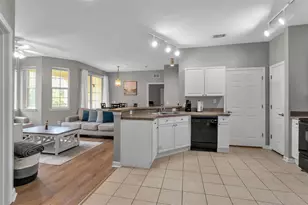 412 Terrace Ridge Cir, Davenport, FL 33896 - Photo 21