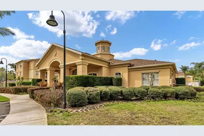 412 Terrace Ridge Circle #412, Davenport, FL 33896 - Photo 61