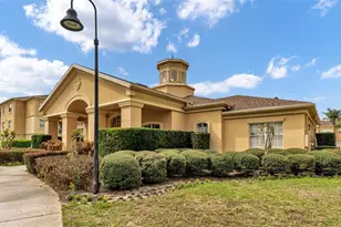 412 Terrace Ridge Cir, Davenport, FL 33896 - Photo 61