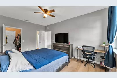 412 Terrace Ridge Circle #412, Davenport, FL 33896 - Photo 9