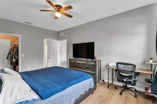 412 Terrace Ridge Cir, Davenport, FL 33896 - Photo 9