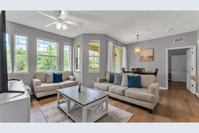 412 Terrace Ridge Circle #412, Davenport, FL 33896 - Photo 27