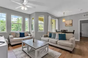 412 Terrace Ridge Cir, Davenport, FL 33896 - Photo 27