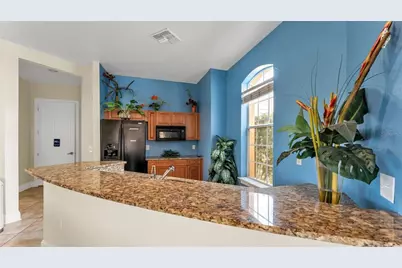 412 Terrace Ridge Circle #412, Davenport, FL 33896 - Photo 53