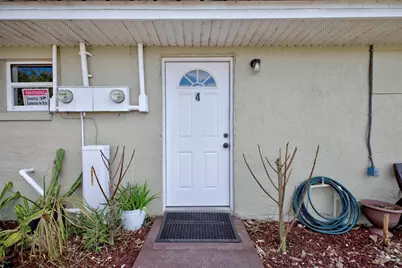 12360 Us-27, Sebring, FL 33876 - Photo 31