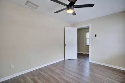 12360 Us-27, Sebring, FL 33876 - Photo 21