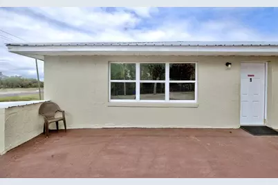 12360 Us-27, Sebring, FL 33876 - Photo 3