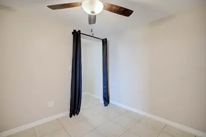 12360 Us-27, Sebring, FL 33876 - Photo 39