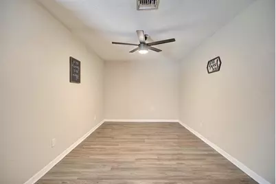 12360 Us-27, Sebring, FL 33876 - Photo 23