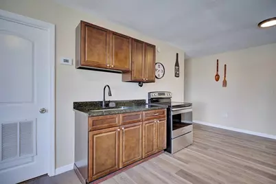 12360 Us-27, Sebring, FL 33876 - Photo 7