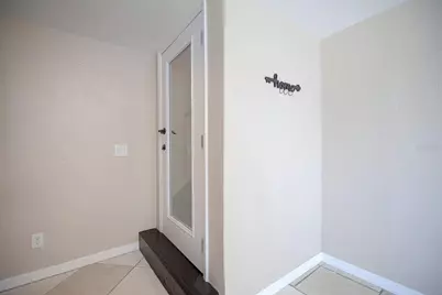 12360 Us-27, Sebring, FL 33876 - Photo 33