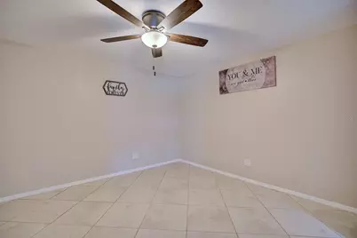 12360 Us-27, Sebring, FL 33876 - Photo 43