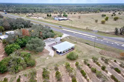 12360 Us-27, Sebring, FL 33876 - Photo 51