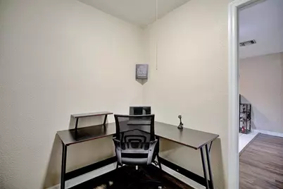 12360 Us-27, Sebring, FL 33876 - Photo 29