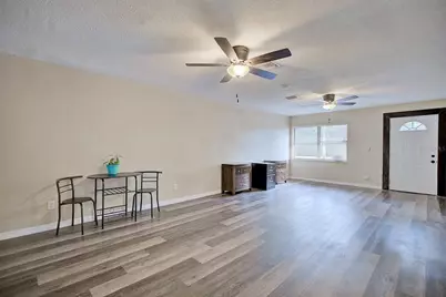 12360 Us-27, Sebring, FL 33876 - Photo 13