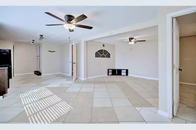 12360 Us-27, Sebring, FL 33876 - Photo 37