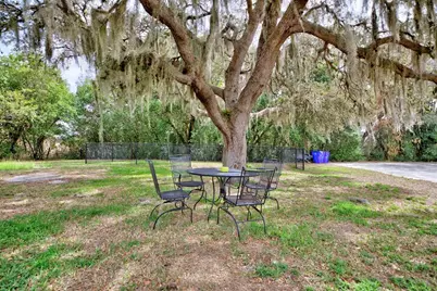 12360 Us-27, Sebring, FL 33876 - Photo 47