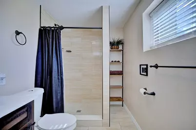 12360 Us-27, Sebring, FL 33876 - Photo 41