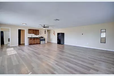 12360 Us-27, Sebring, FL 33876 - Photo 5