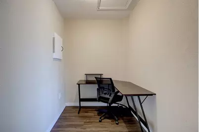 12360 Us-27, Sebring, FL 33876 - Photo 9