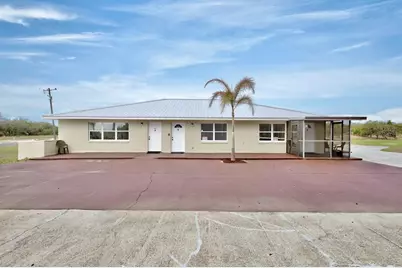 12360 Us-27, Sebring, FL 33876 - Photo 1