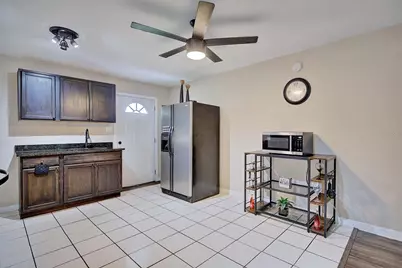 12360 Us-27, Sebring, FL 33876 - Photo 25