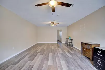 12360 Us-27, Sebring, FL 33876 - Photo 11